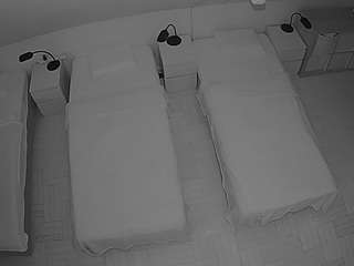 Julmodels Bedroom-D7